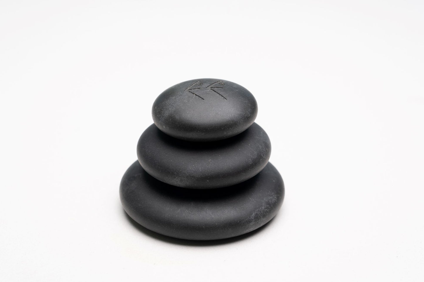 S1 - Revival Hot Stone Spa Collection