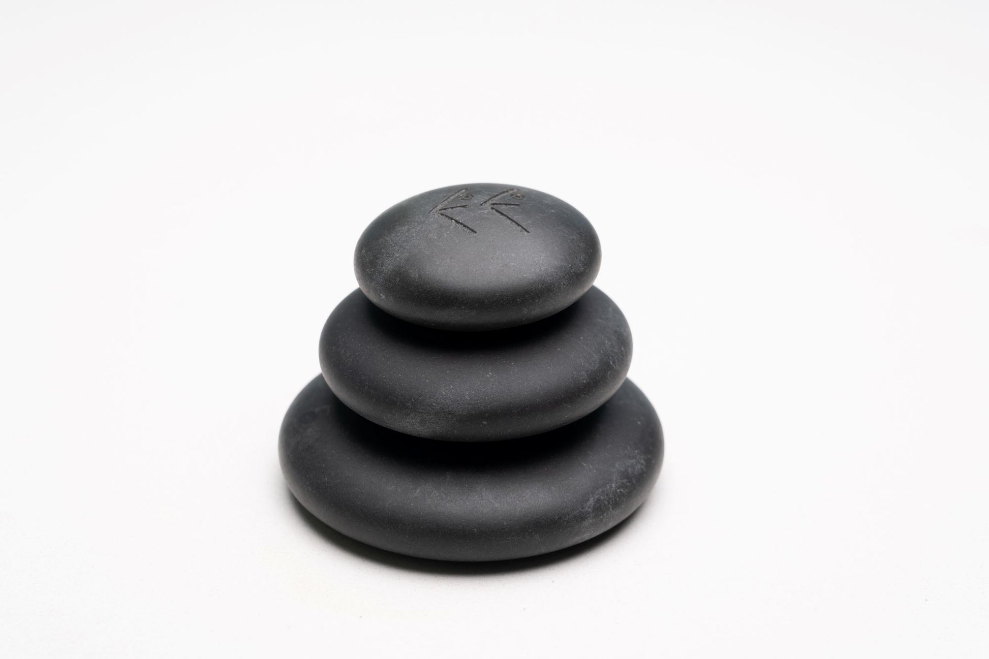 S1 - Revival Hot Stone Spa Collection