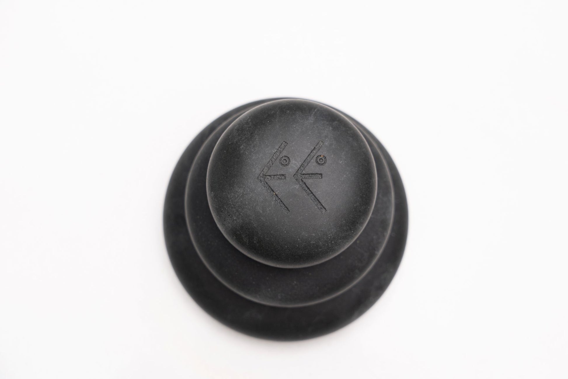 S1 - Revival Hot Stone Spa Collection