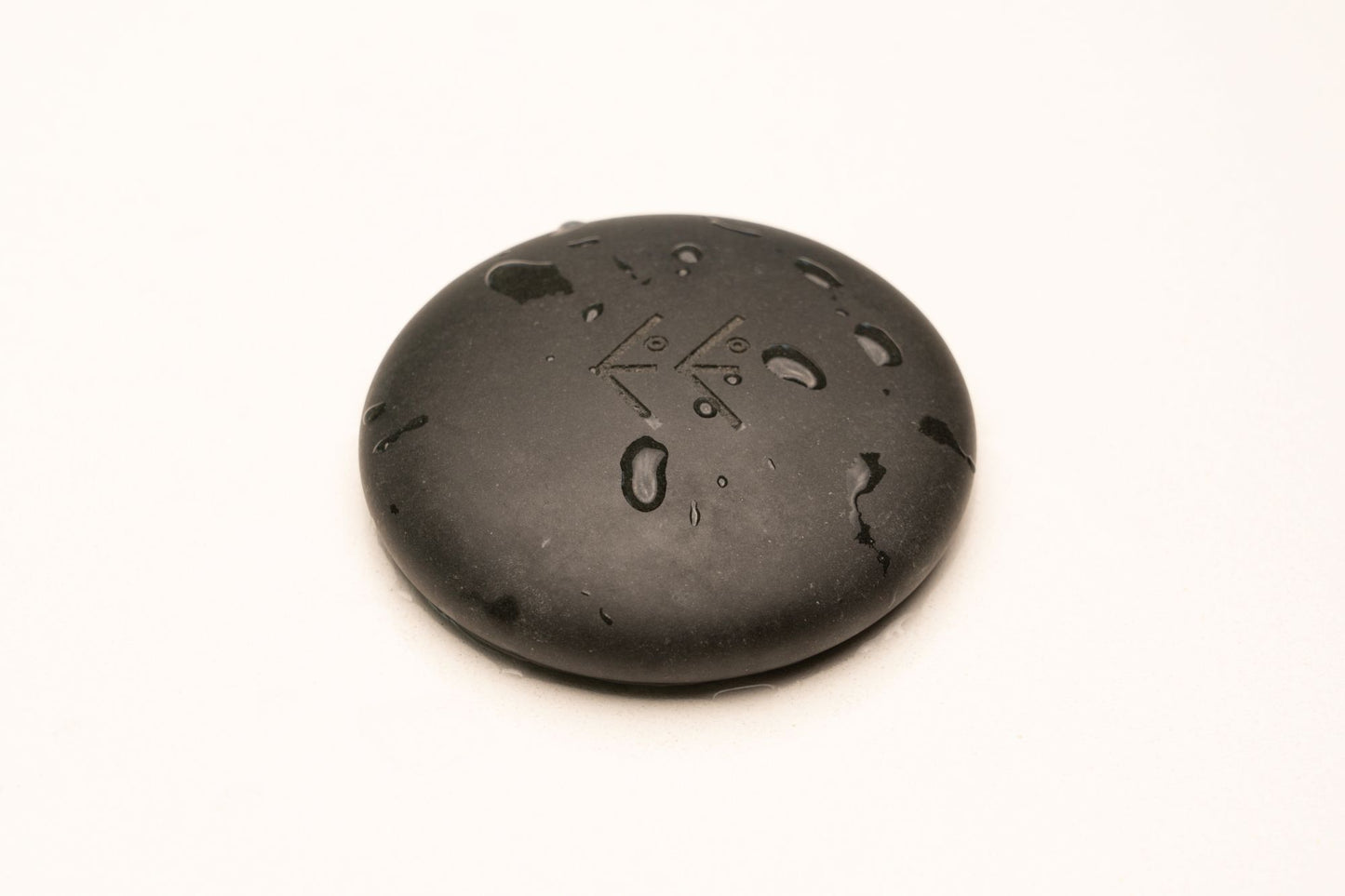 S1 - Revival Hot Stone Spa Collection