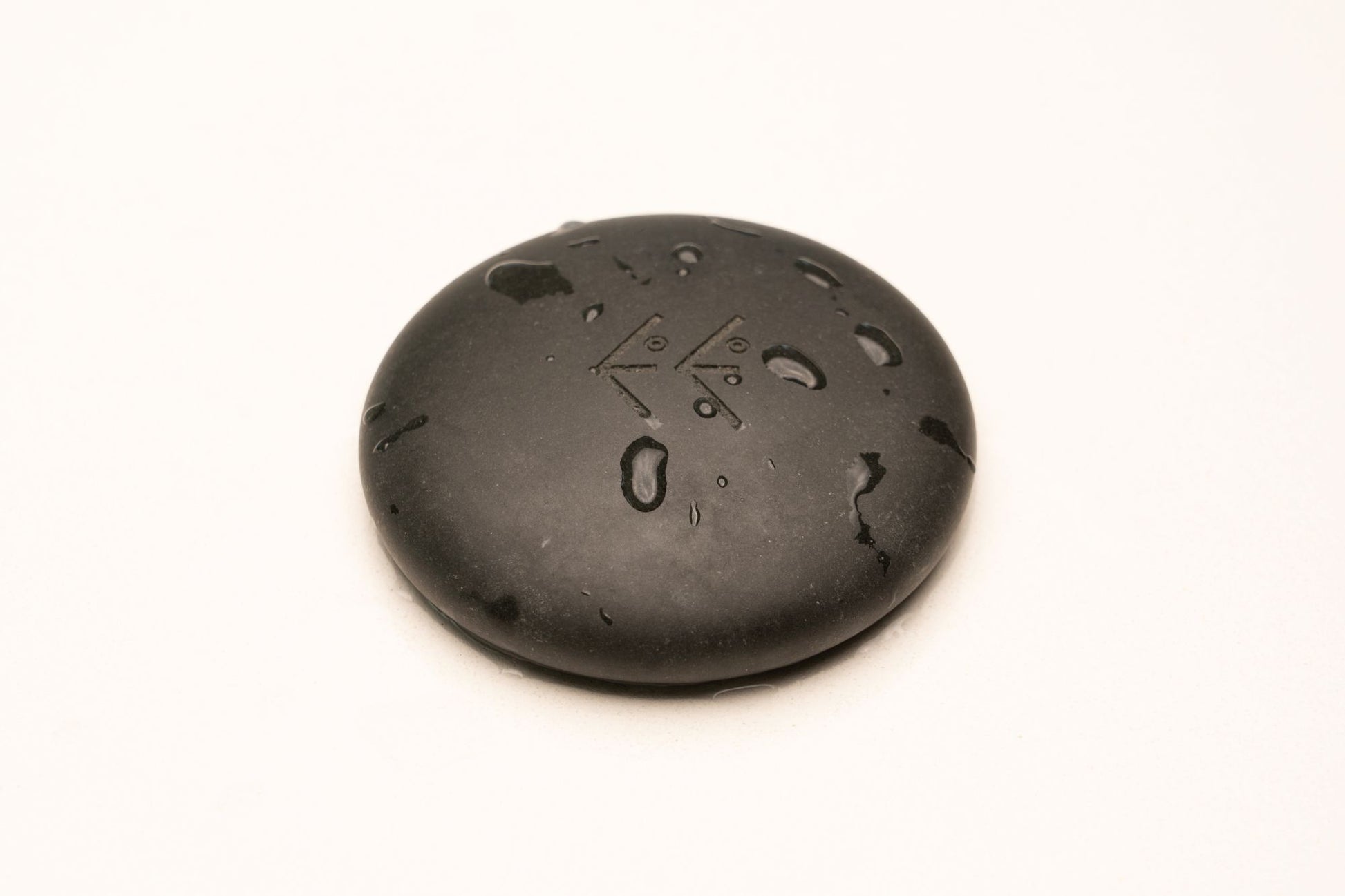 S1 - Revival Hot Stone Spa Collection