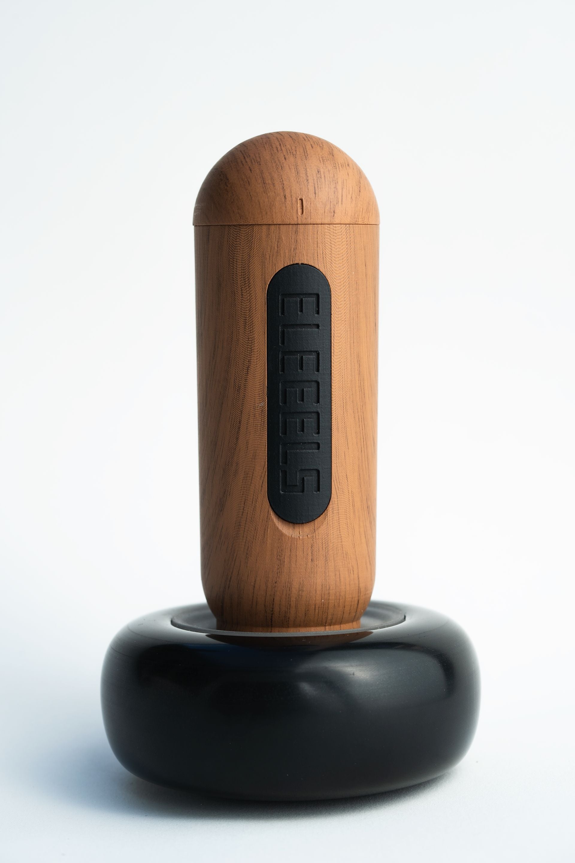 S2 - Hot Stone Massage Wand Collection