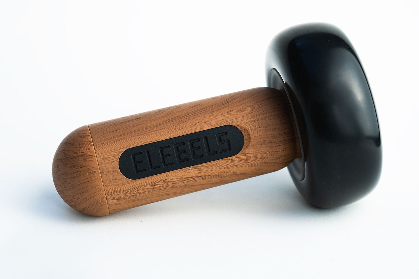 S2 - Hot Stone Massage Wand Collection