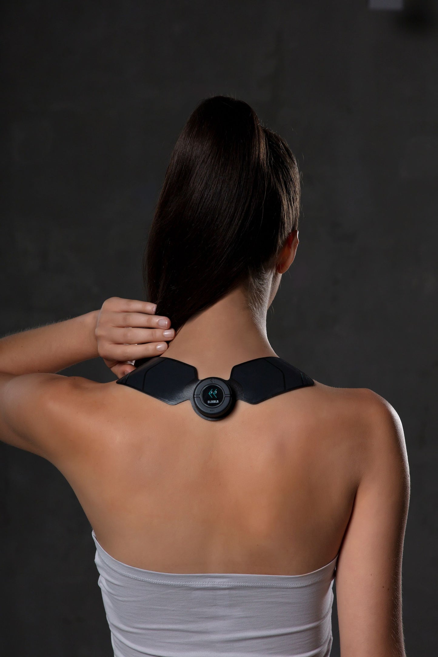 M1 - Electrical Muscle Stimulation Massager
