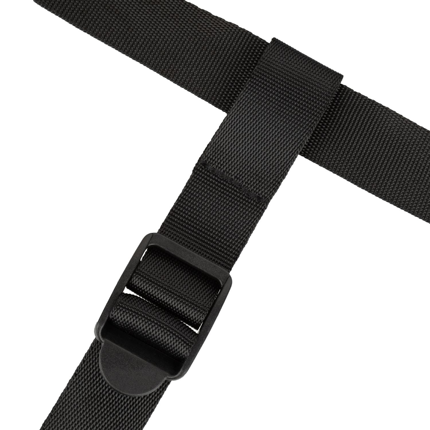 Easytoys Fetish - Silicone Strap-On - Smooth