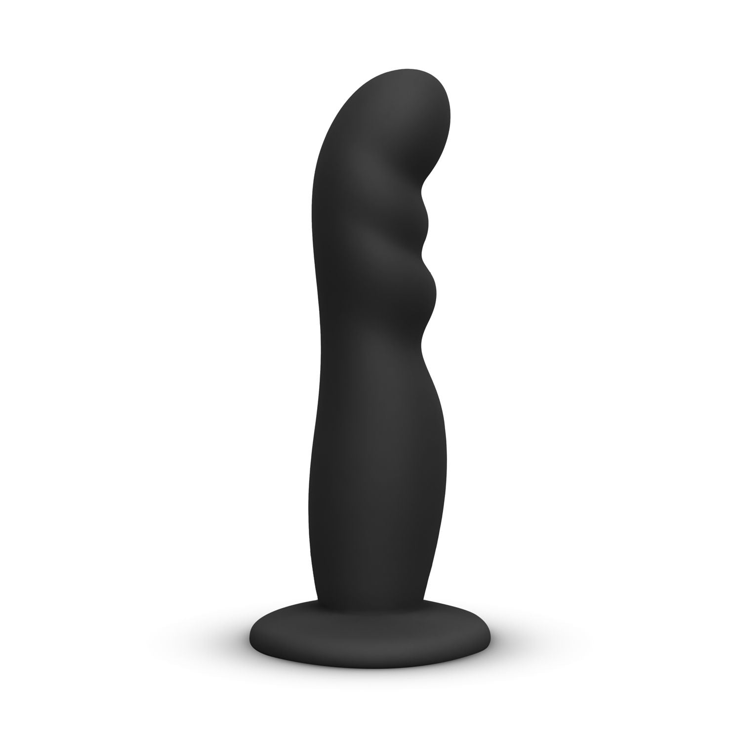 Easytoys Fetish - Silicone Strap-On - Realistic