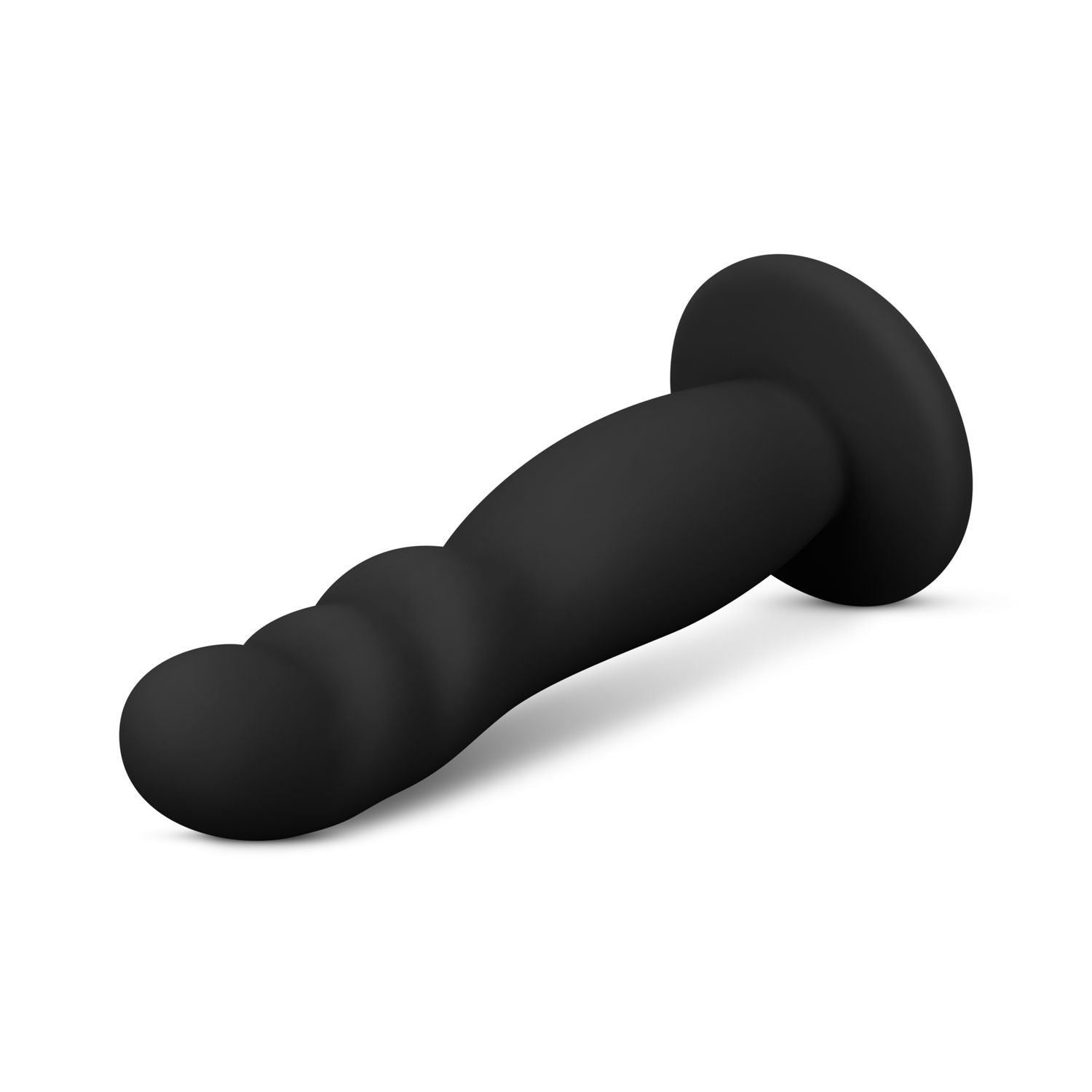 Easytoys Fetish - Silicone Strap-On - Realistic
