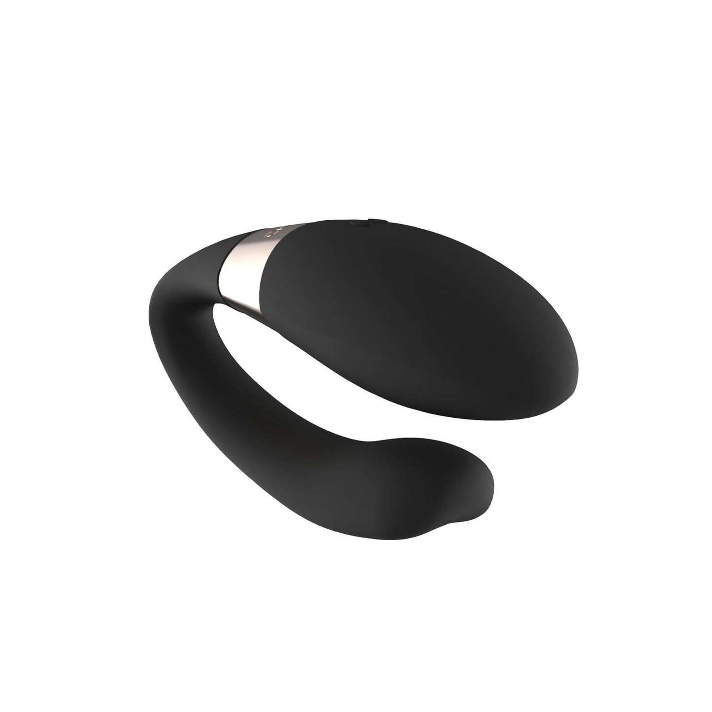LELO - Couples Massager - Black