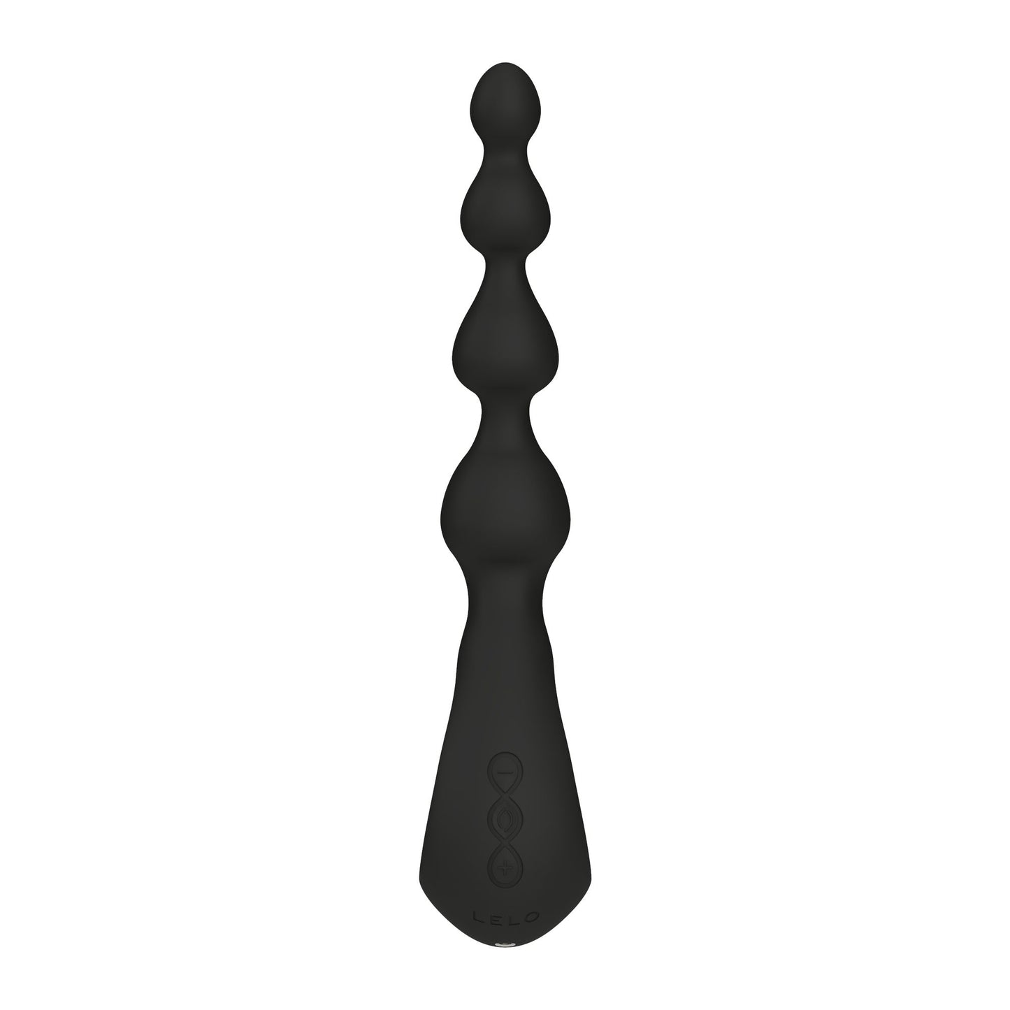 LELO - Soraya Anal Beads - Black