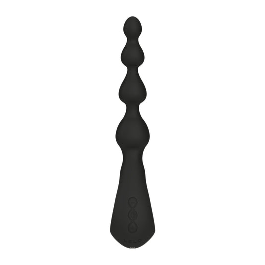 LELO - Soraya Anal Beads - Black