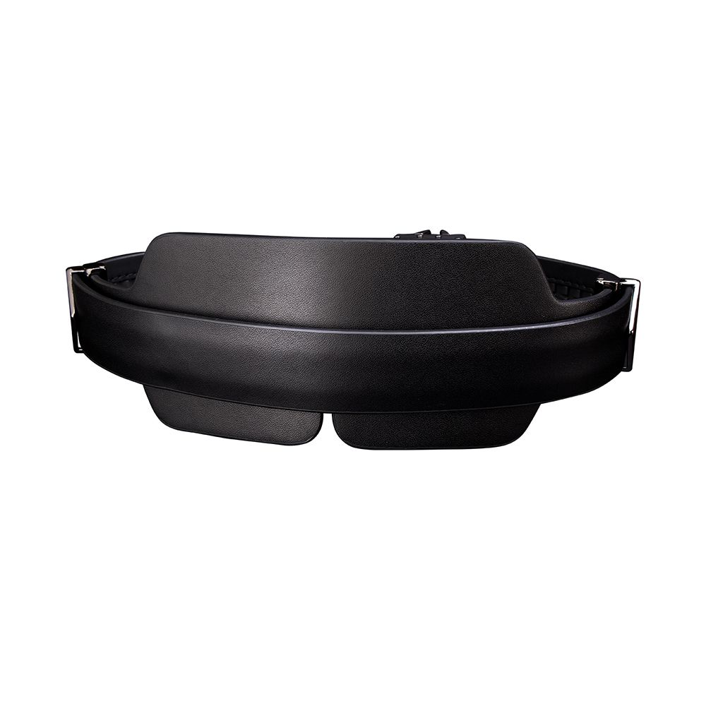 LOCKINK - Moonlight Treasure Chest Set - black