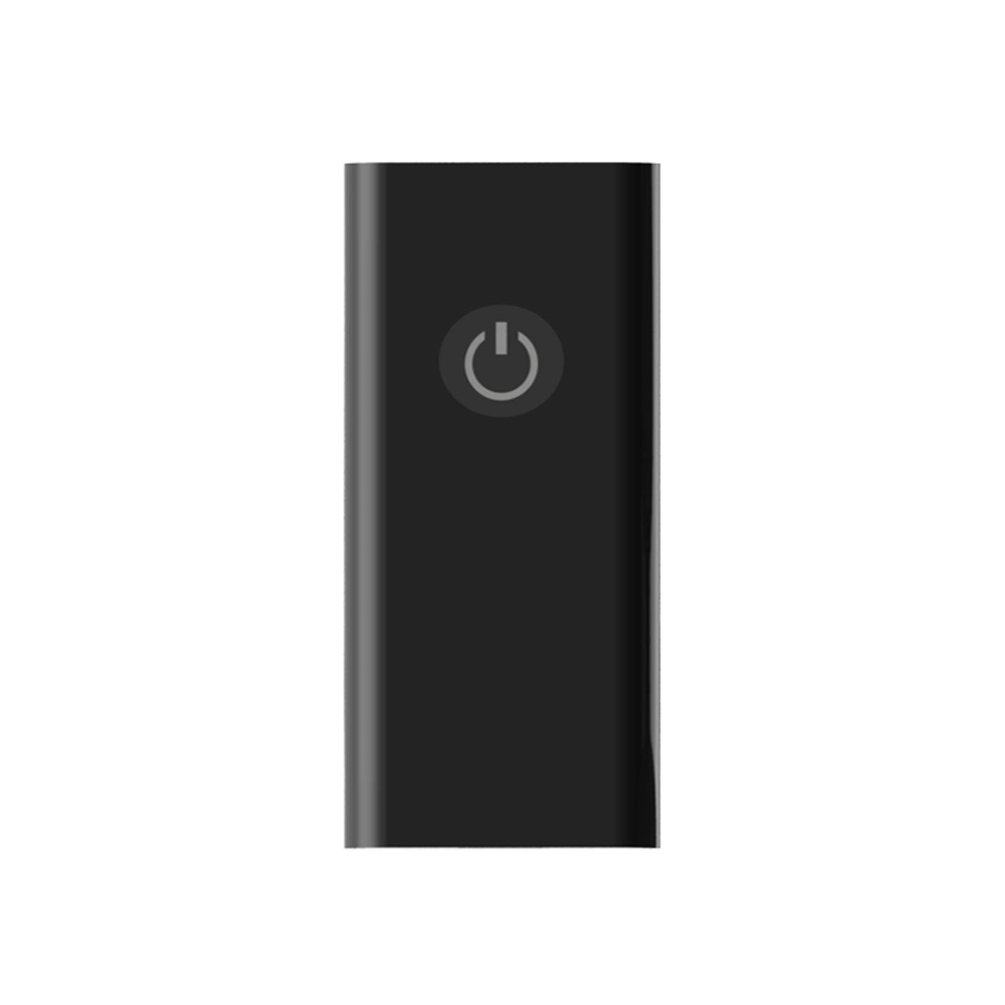 Nexus Tornado Butt Plug - Medium