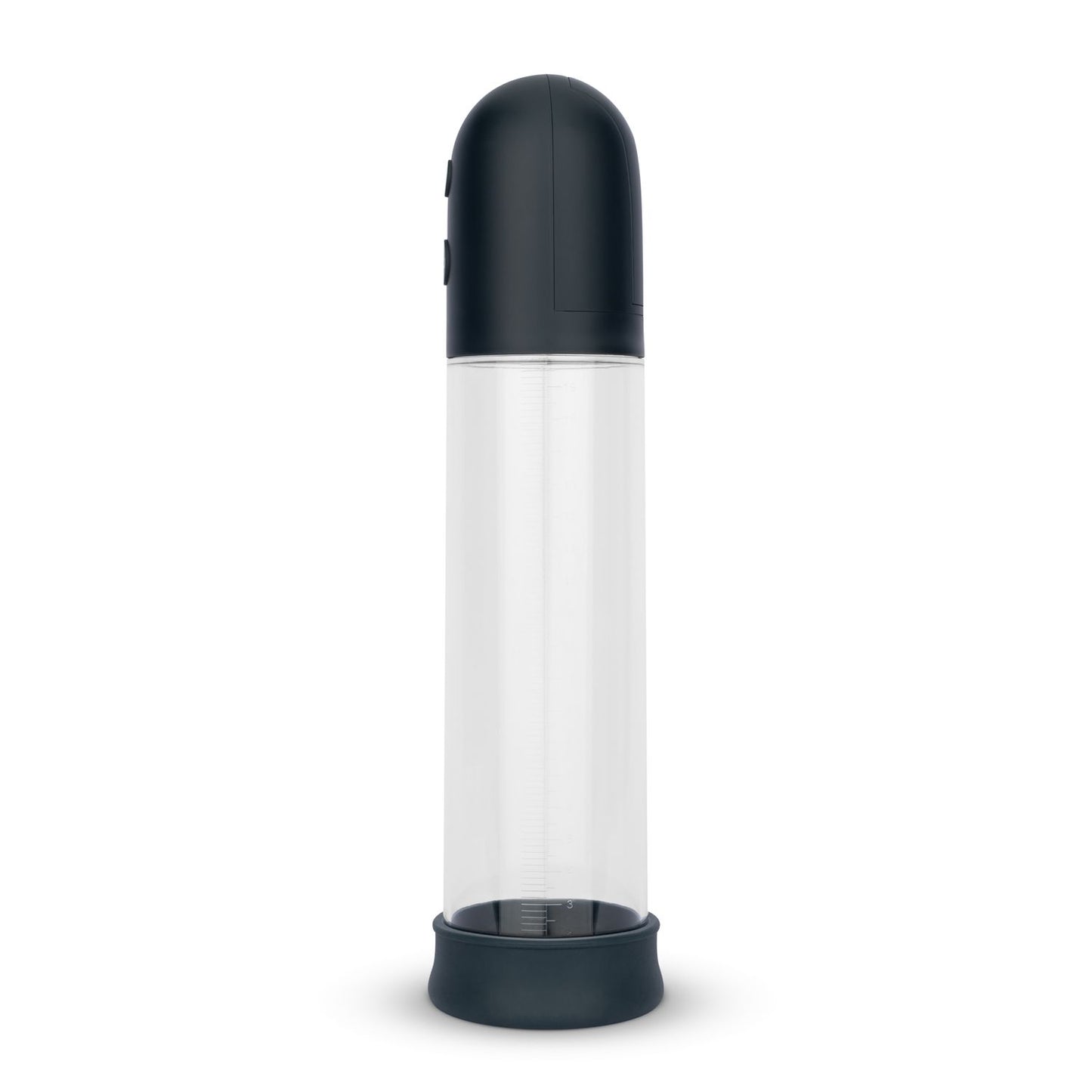 Boners - Automatic Penis Pump with Masturbator