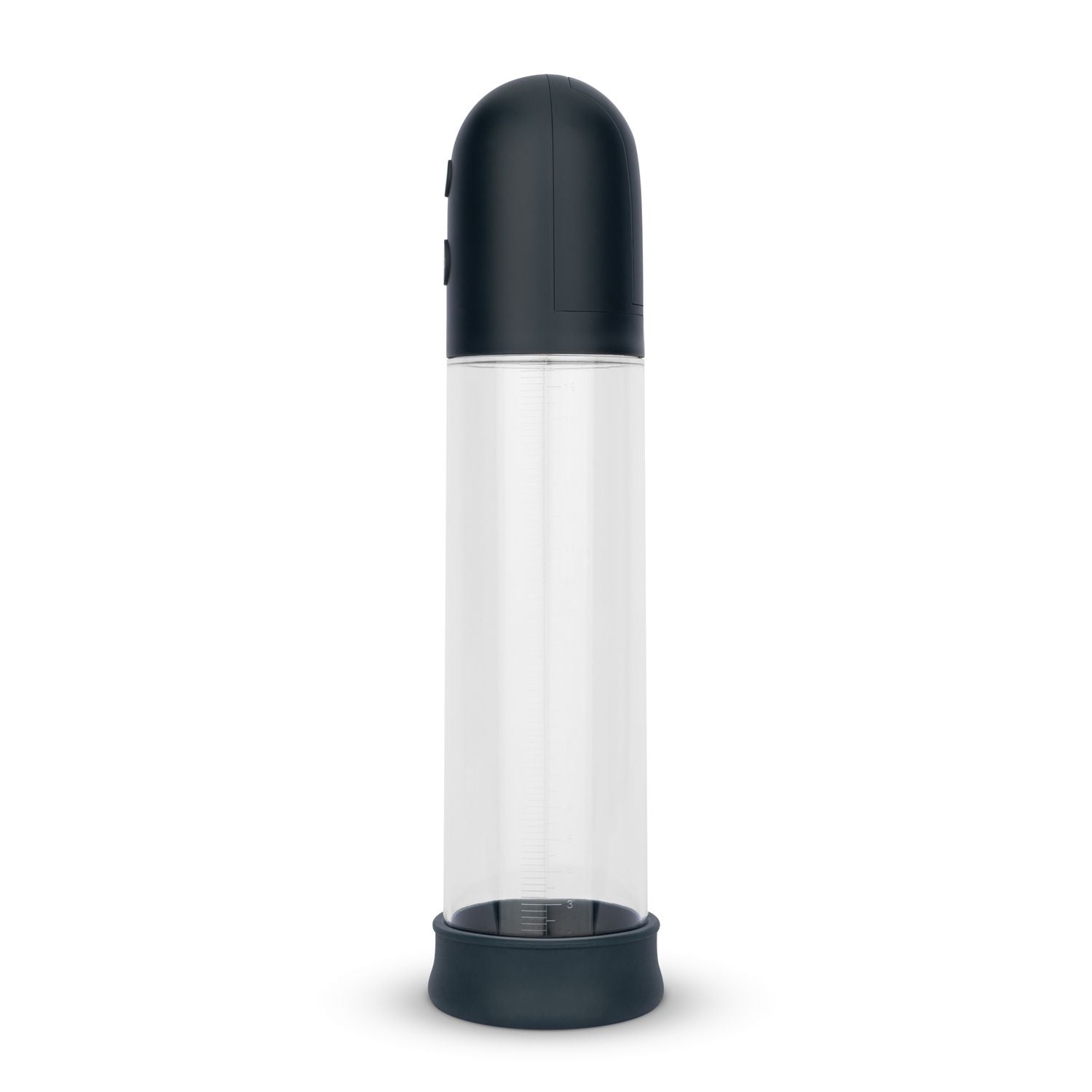 Boners - Automatic Penis Pump with Masturbator
