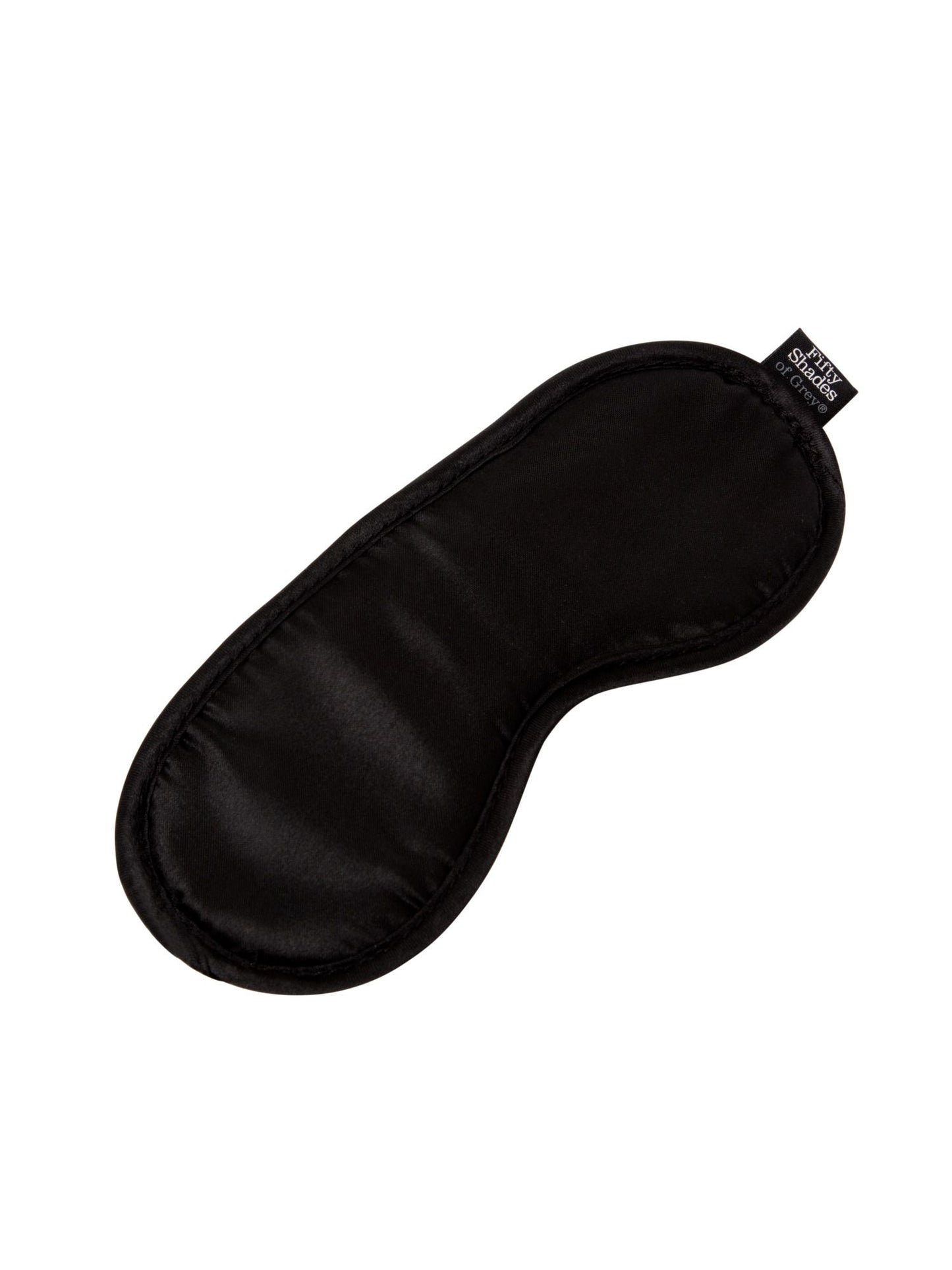 Come To Bed Couple’s Kit