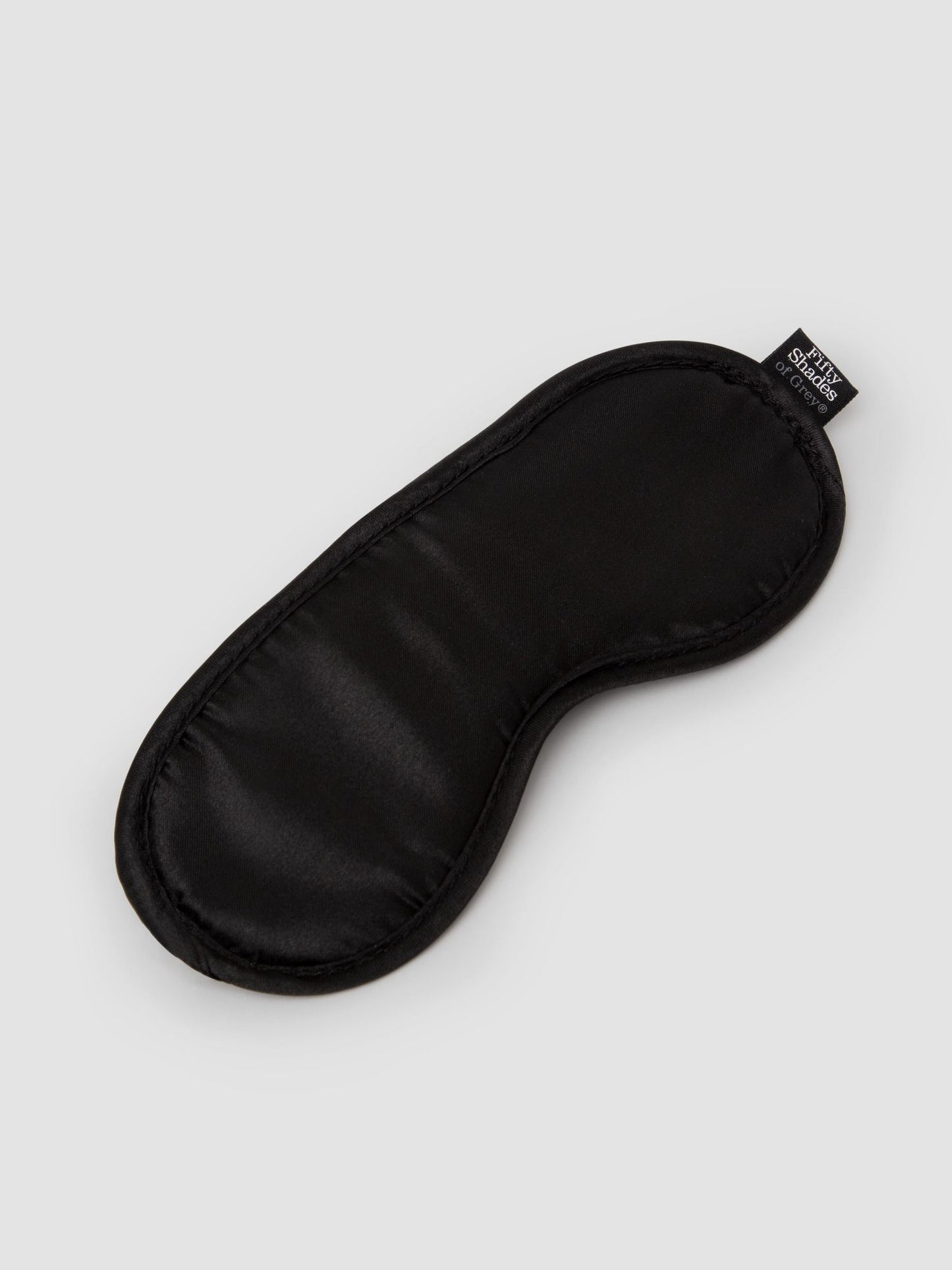 Come To Bed Couple’s Kit