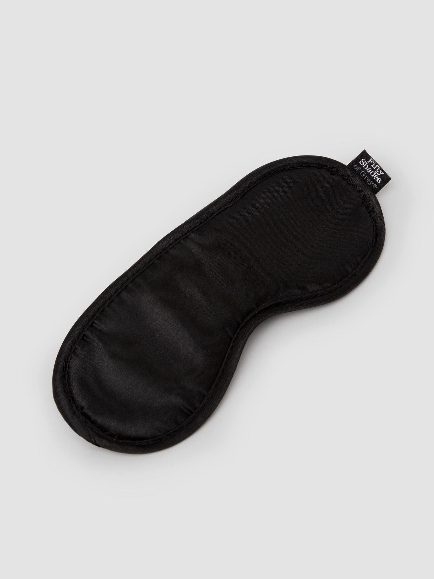 Come To Bed Couple’s Kit