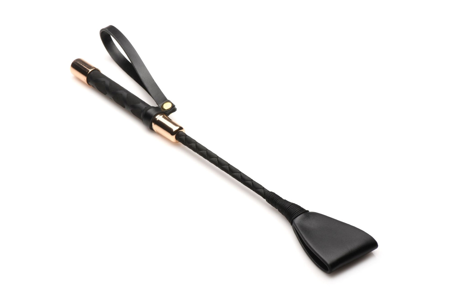 Stallion Whip
