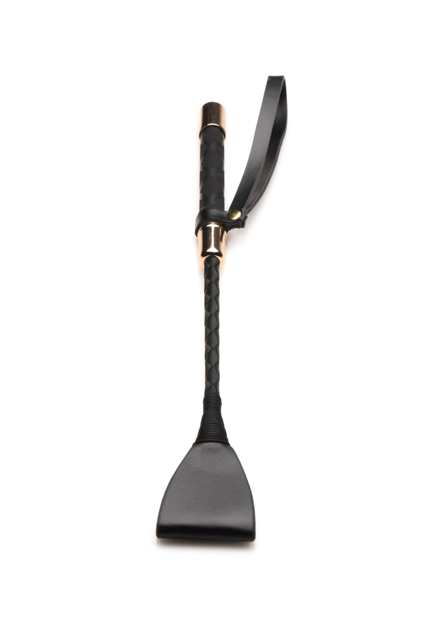 Stallion Whip