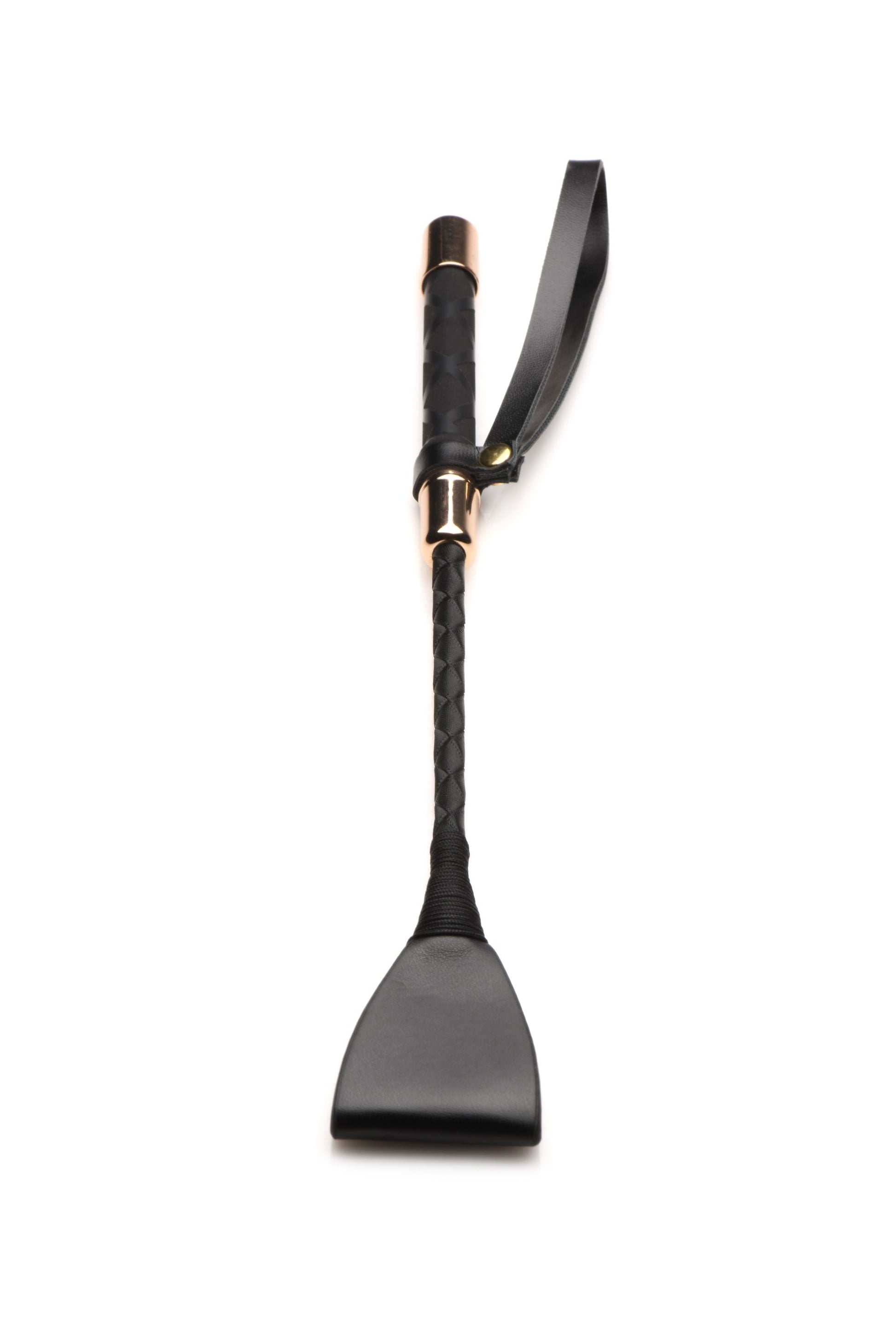 Stallion Whip