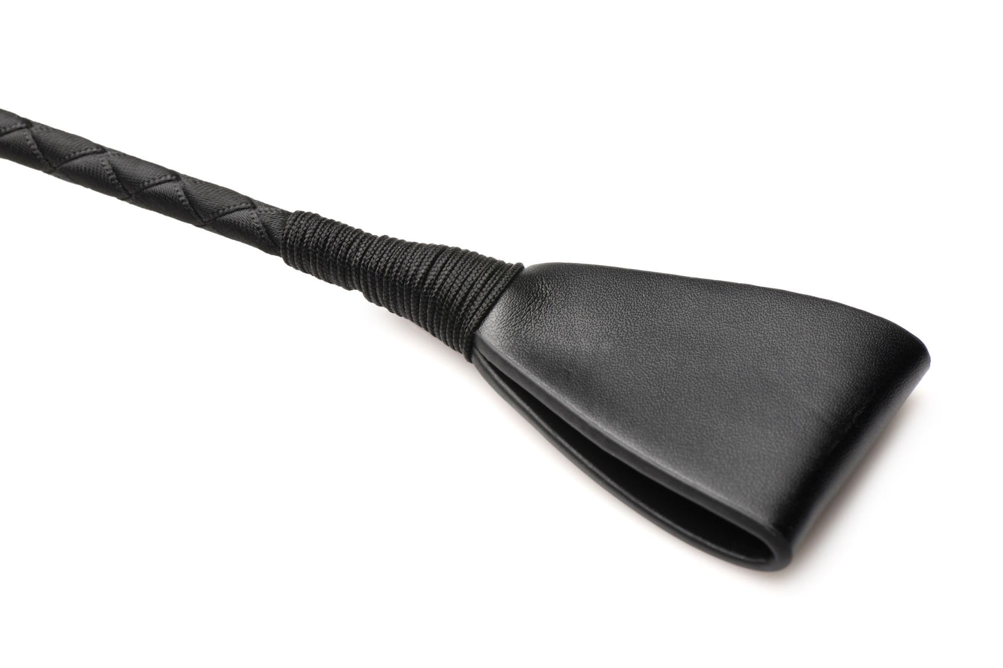 Stallion Whip