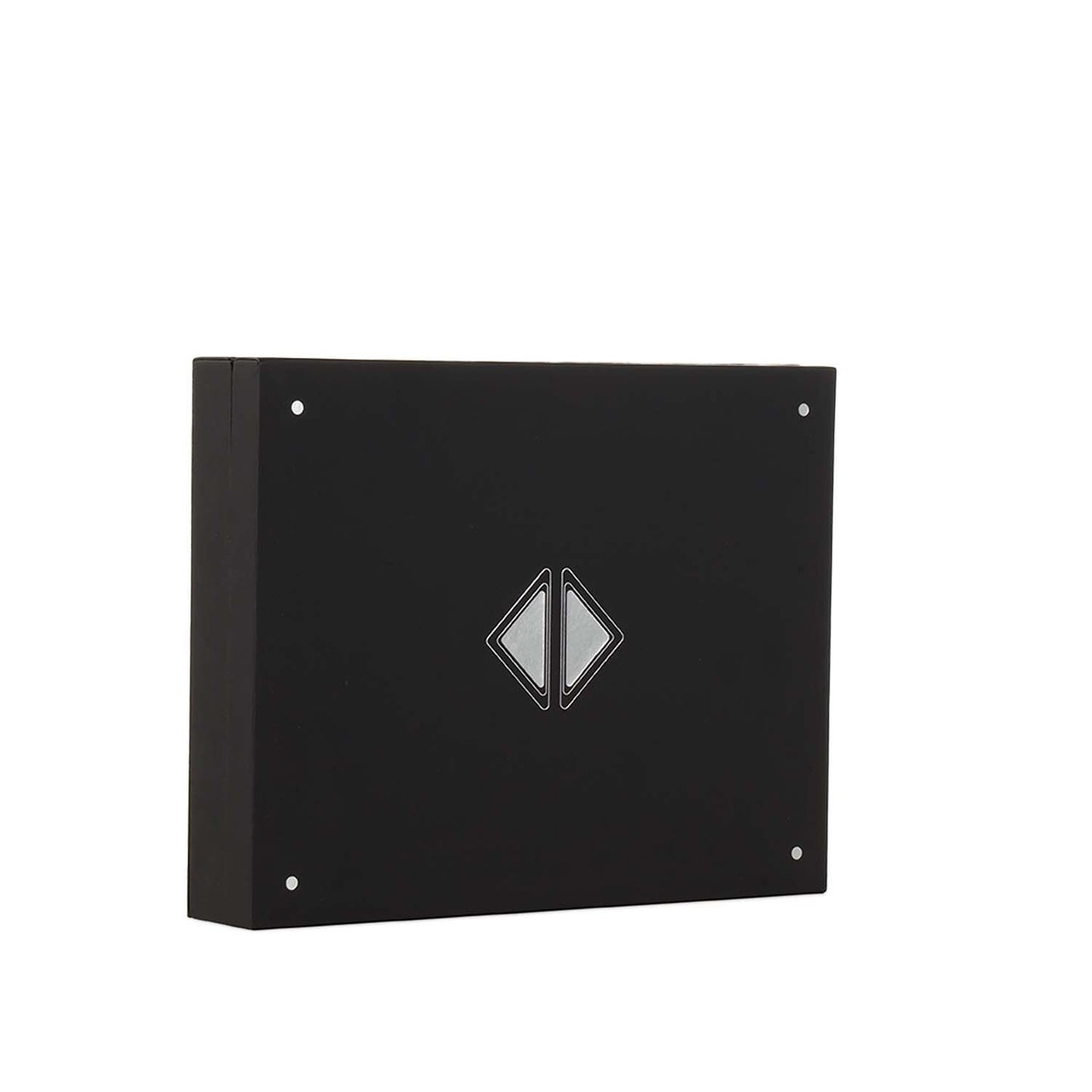 LOCKINK - Blindfold Kit- black