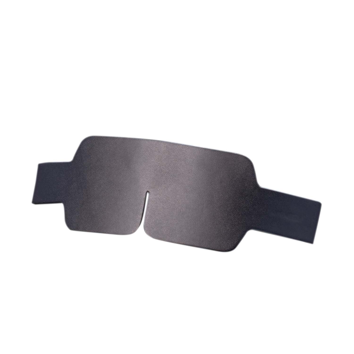 LOCKINK - Blindfold Kit- black