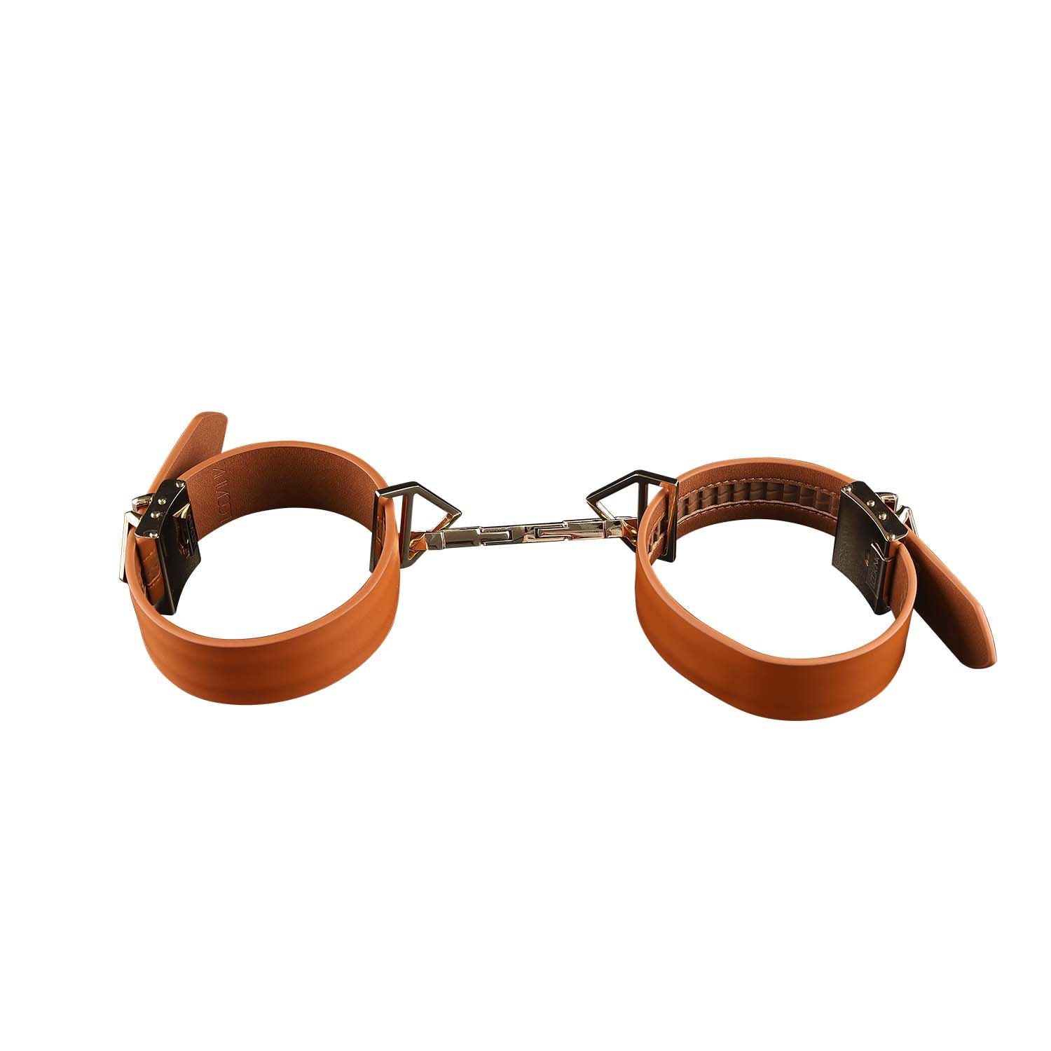LOCKINK - Moonlight Treasure Chest Set - brown