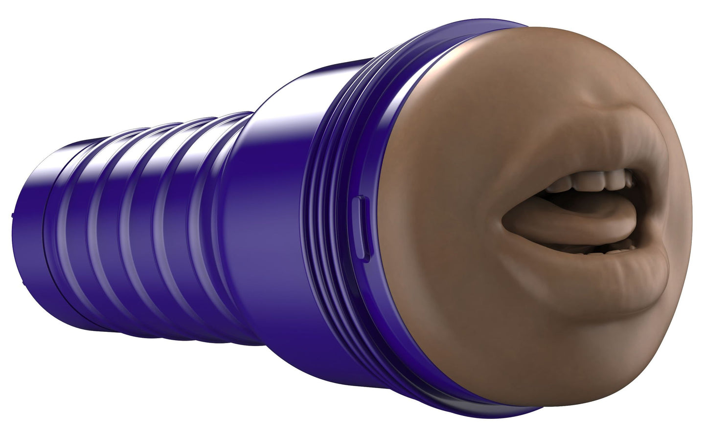 Fleshlight Boost Blow Dark Medium masturbator