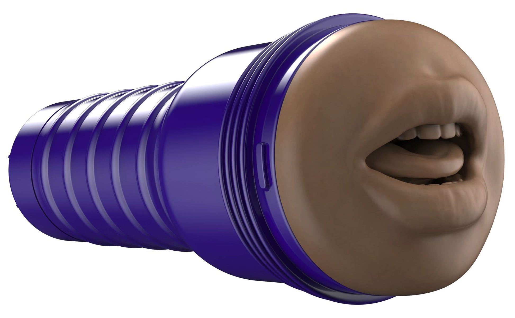 Fleshlight Boost Blow Dark Medium masturbator