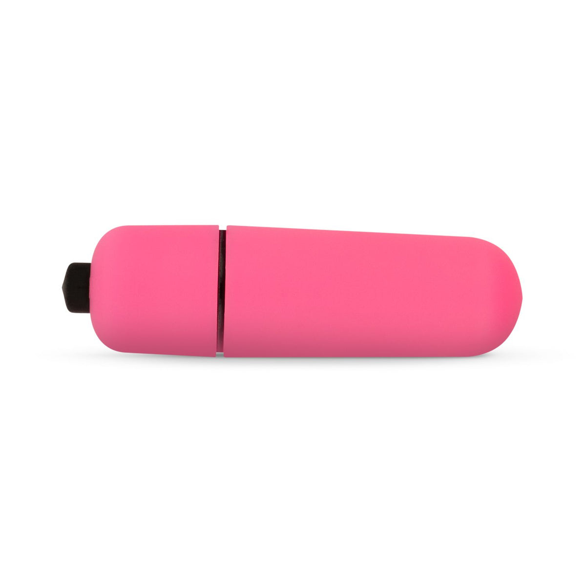 Vibro Love Bullet | Love In The Pocket