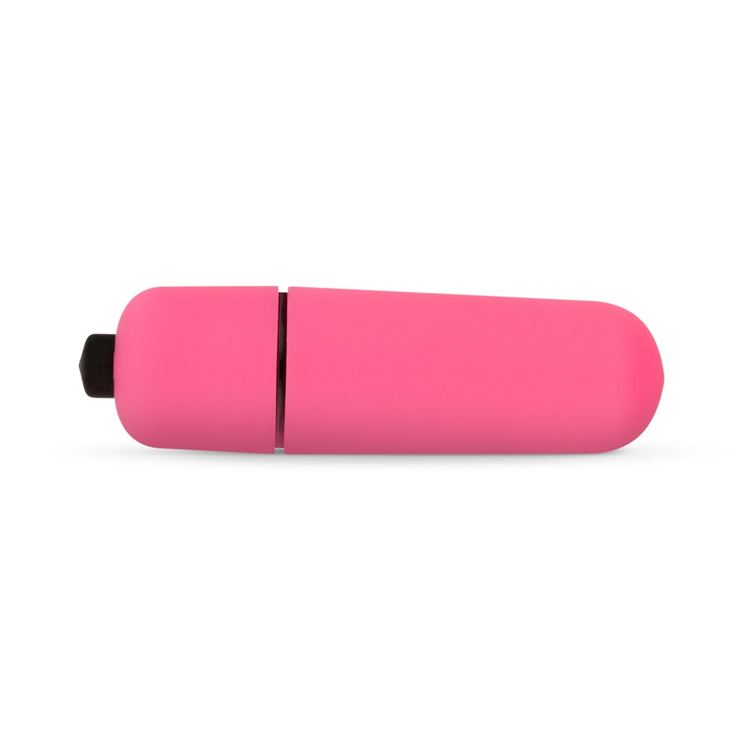 Vibro Love Bullet | Love In The Pocket