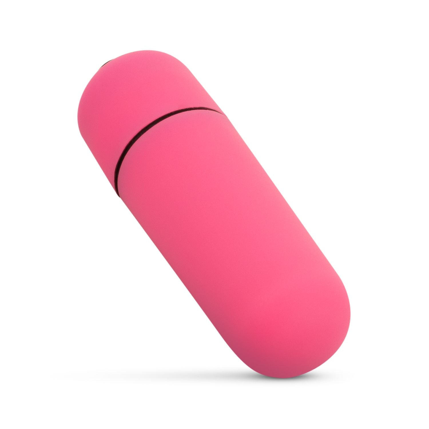 Vibro Love Bullet | Love In The Pocket