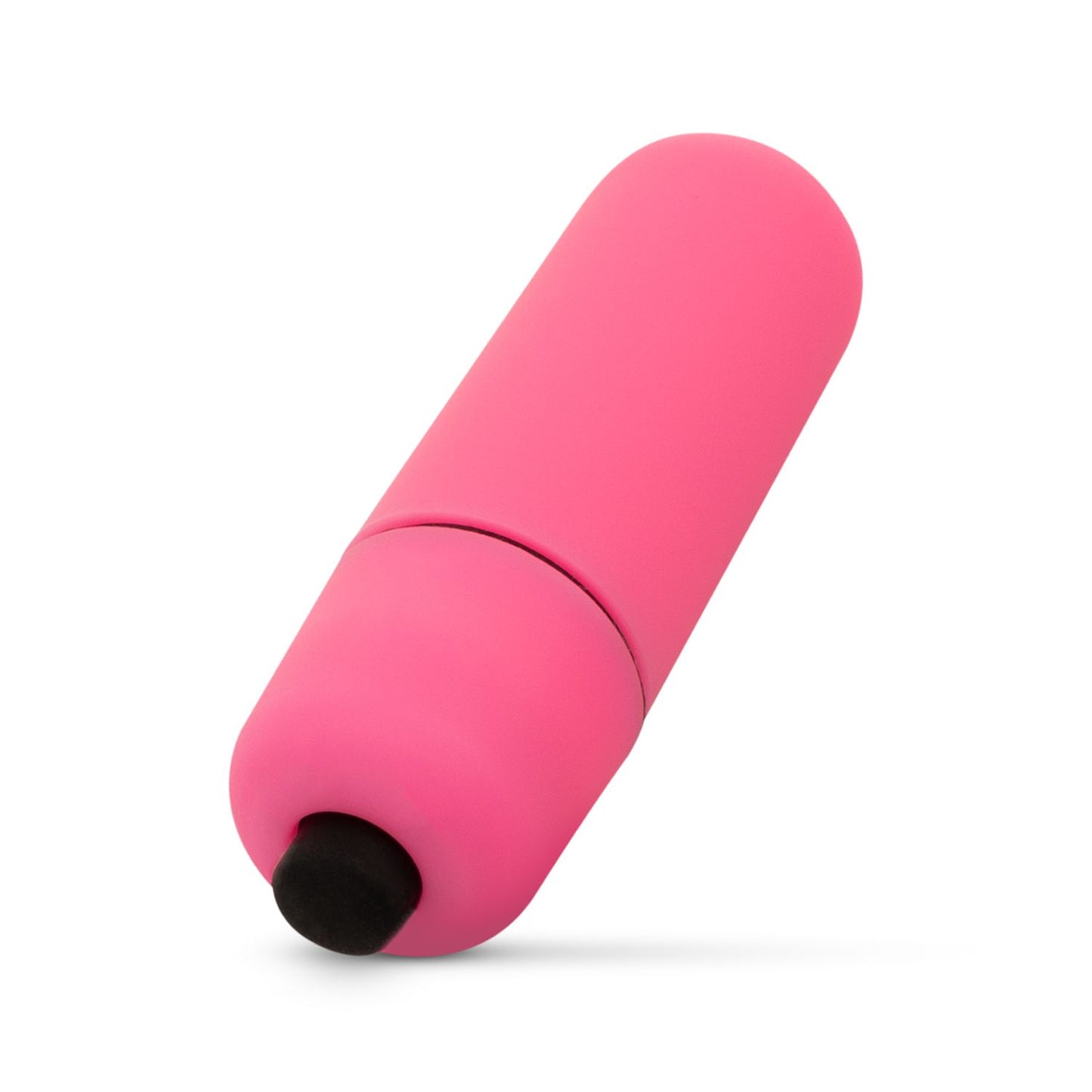 Vibro Love Bullet | Love In The Pocket