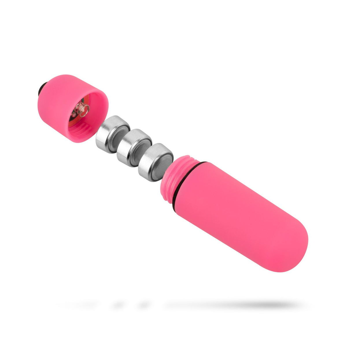 Vibro Love Bullet | Love In The Pocket