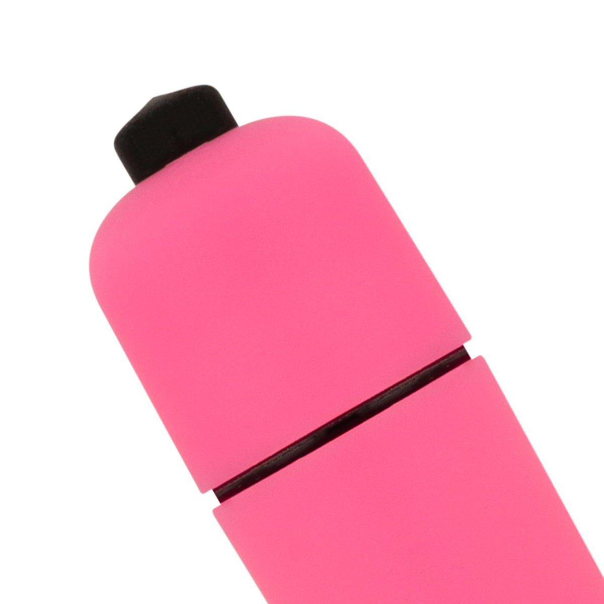 Vibro Love Bullet | Love In The Pocket