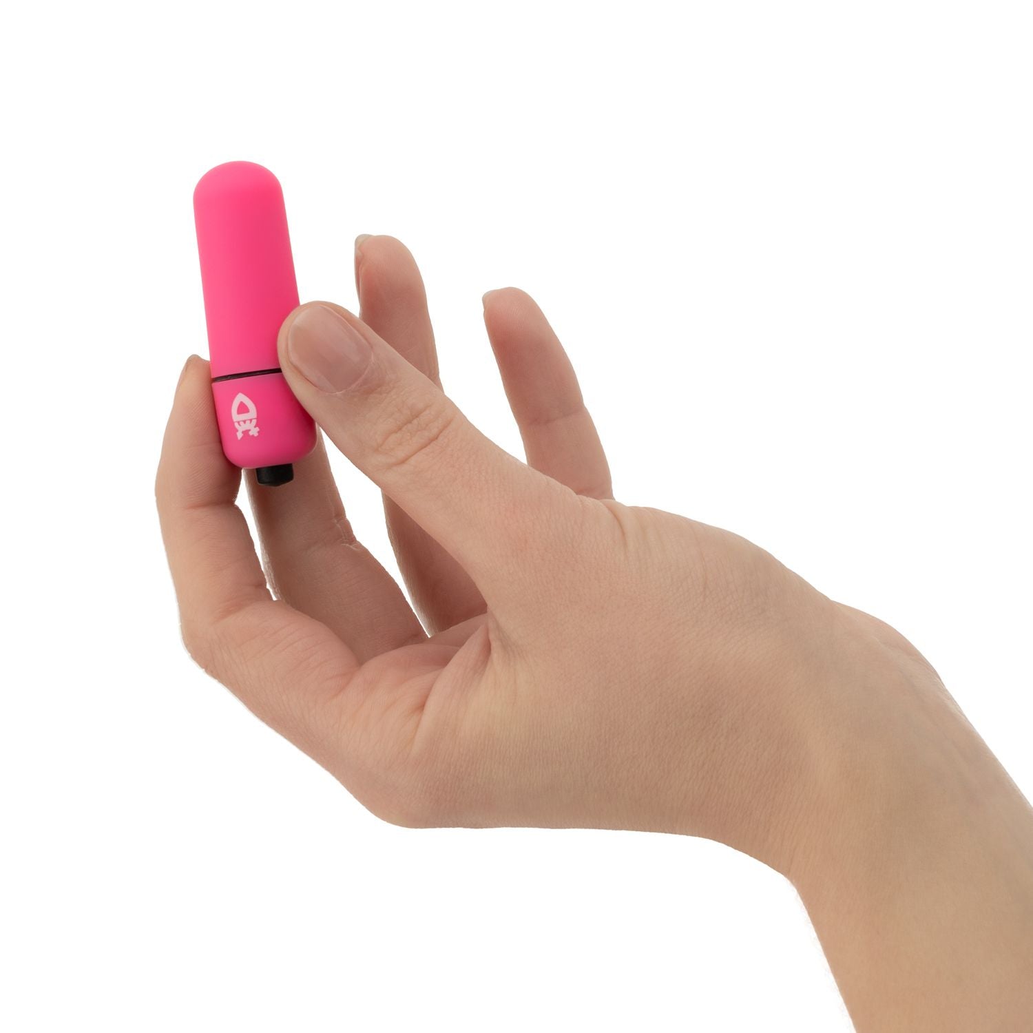Vibro Love Bullet | Love In The Pocket