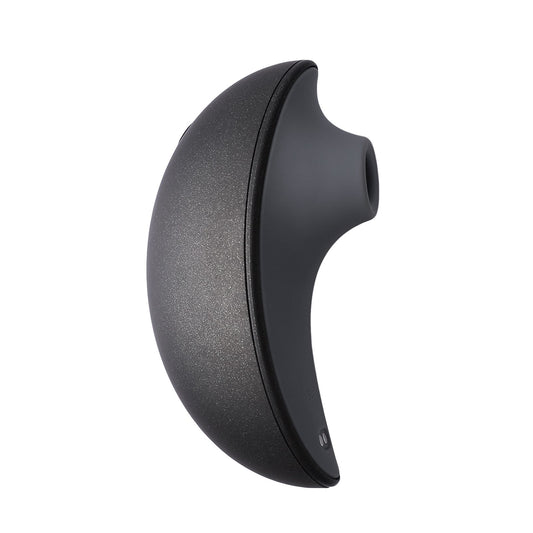 SVAKOM - Pulse Galaxie - black