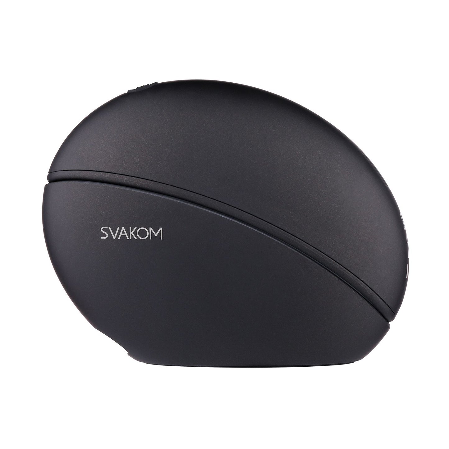 SVAKOM - Pulse Galaxie - black