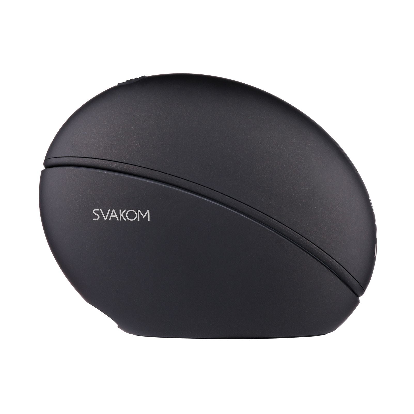 SVAKOM - Pulse Galaxie - black