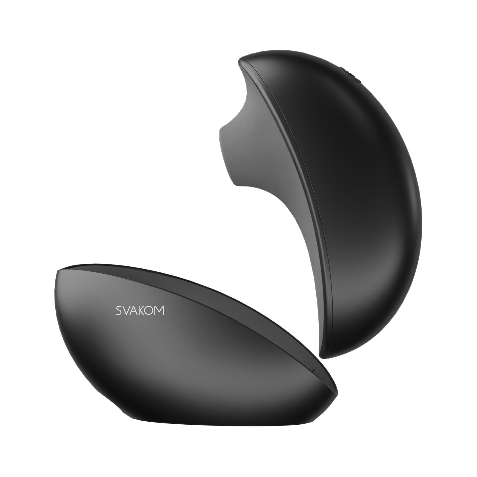 SVAKOM - Pulse Galaxie - black