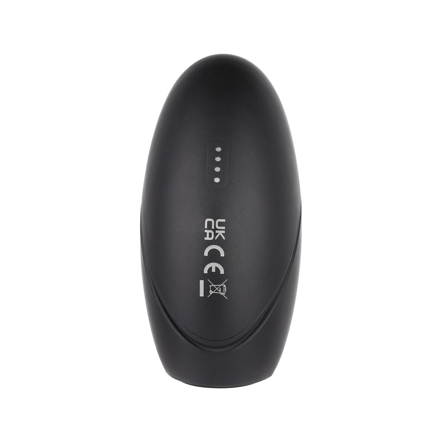 SVAKOM - Pulse Galaxie - black