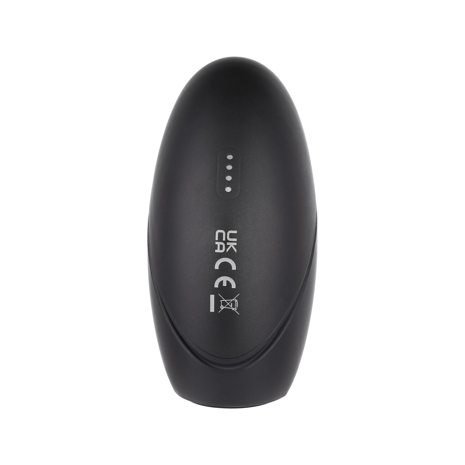 SVAKOM - Pulse Galaxie - black