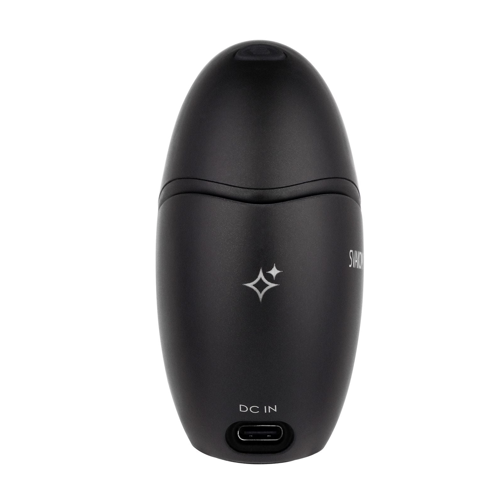 SVAKOM - Pulse Galaxie - black