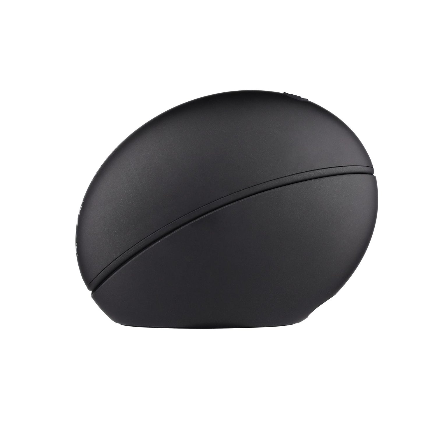 SVAKOM - Pulse Galaxie - black