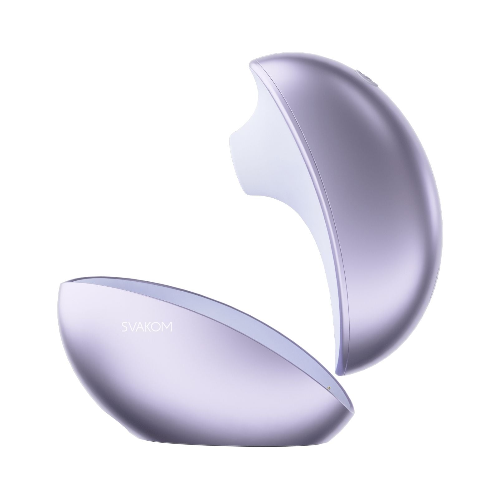 SVAKOM - Pulse Glaxie - lilac