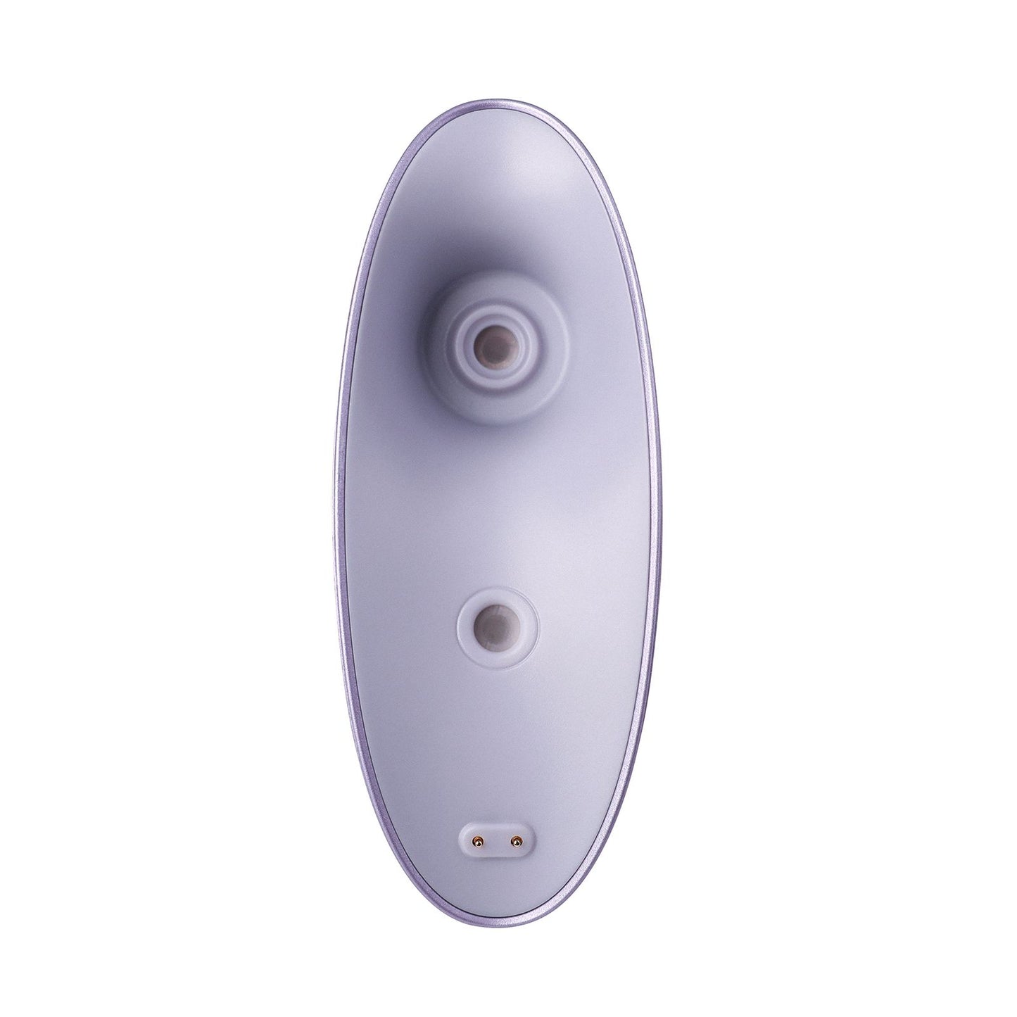 SVAKOM - Pulse Glaxie - lilac
