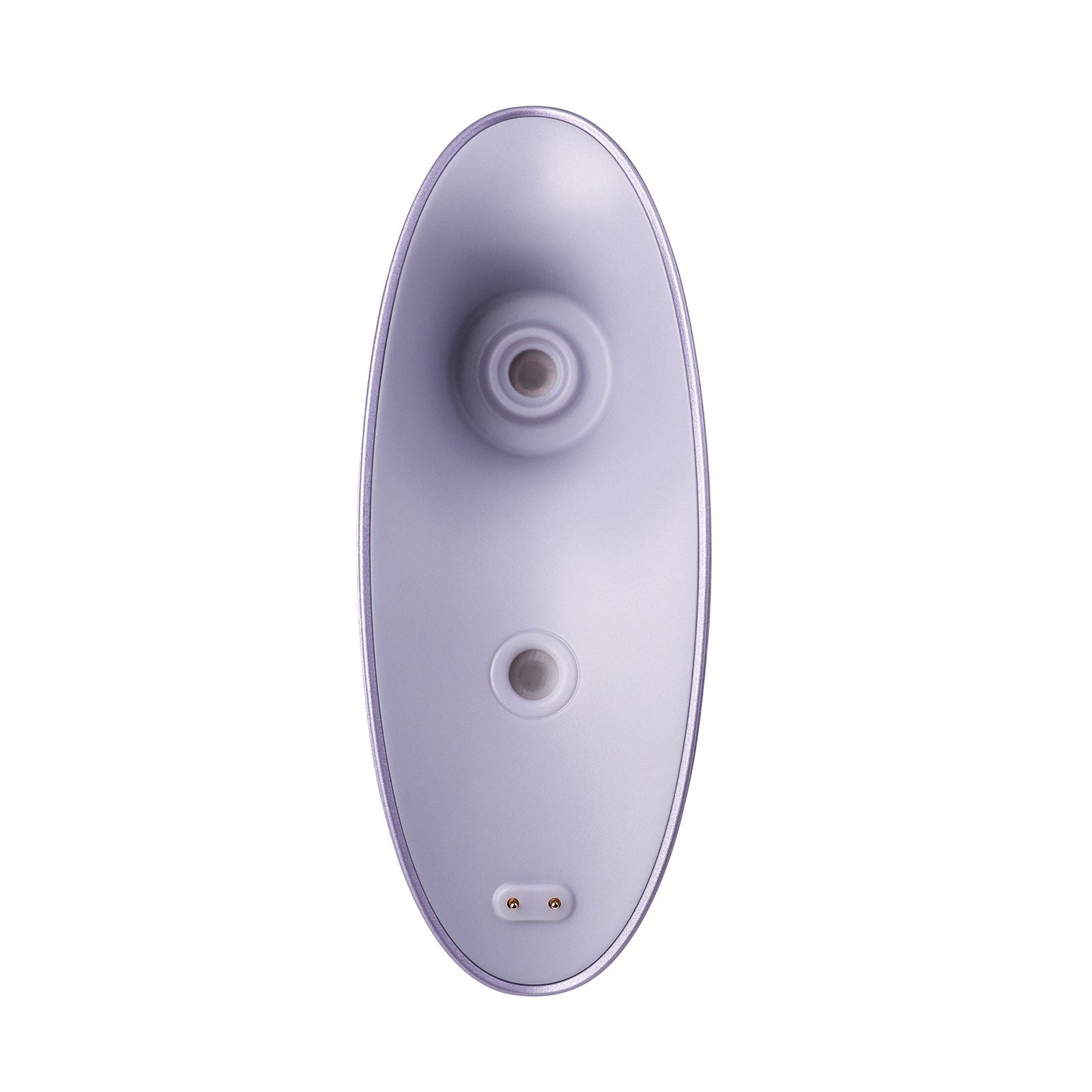 SVAKOM - Pulse Glaxie - lilac