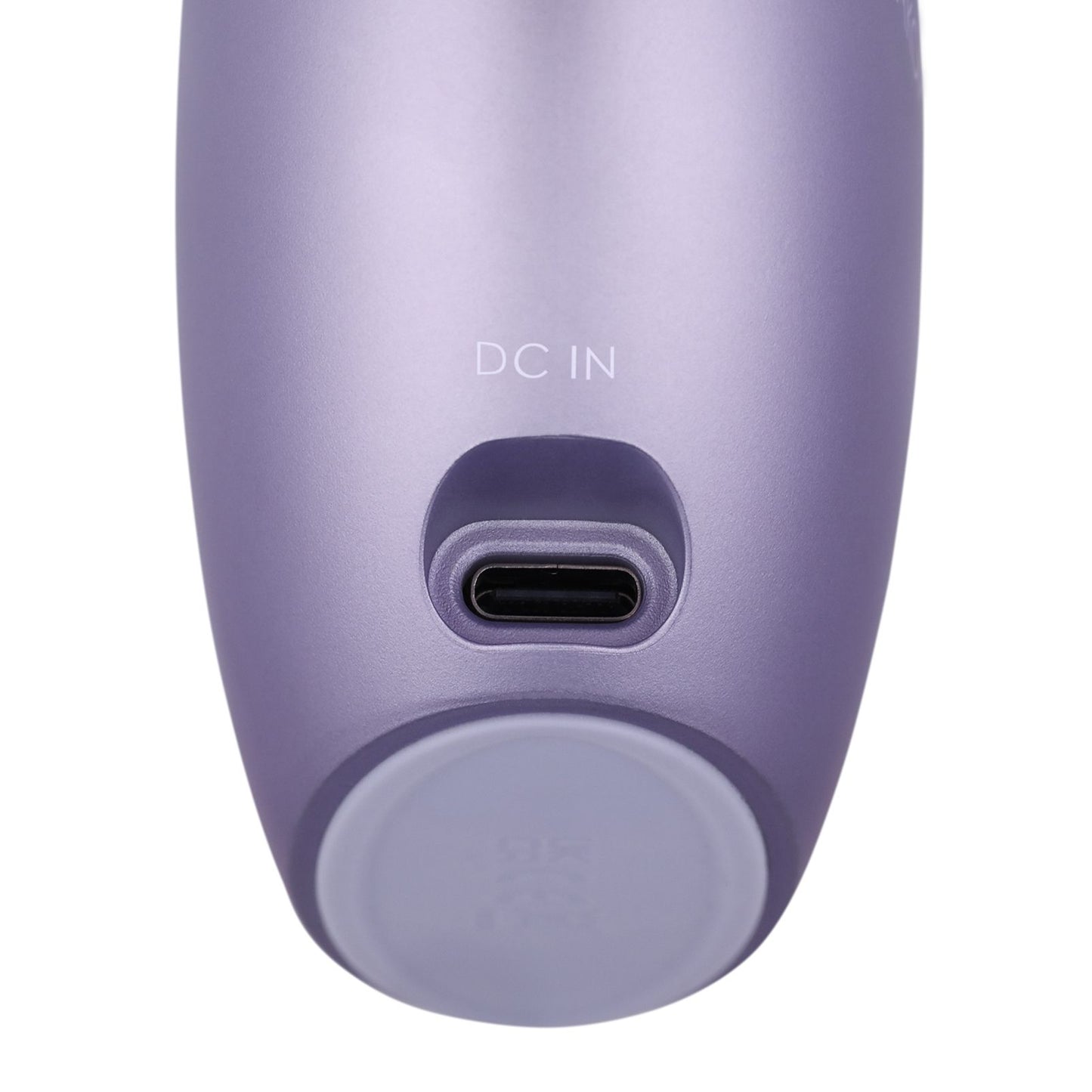 SVAKOM - Pulse Glaxie - lilac