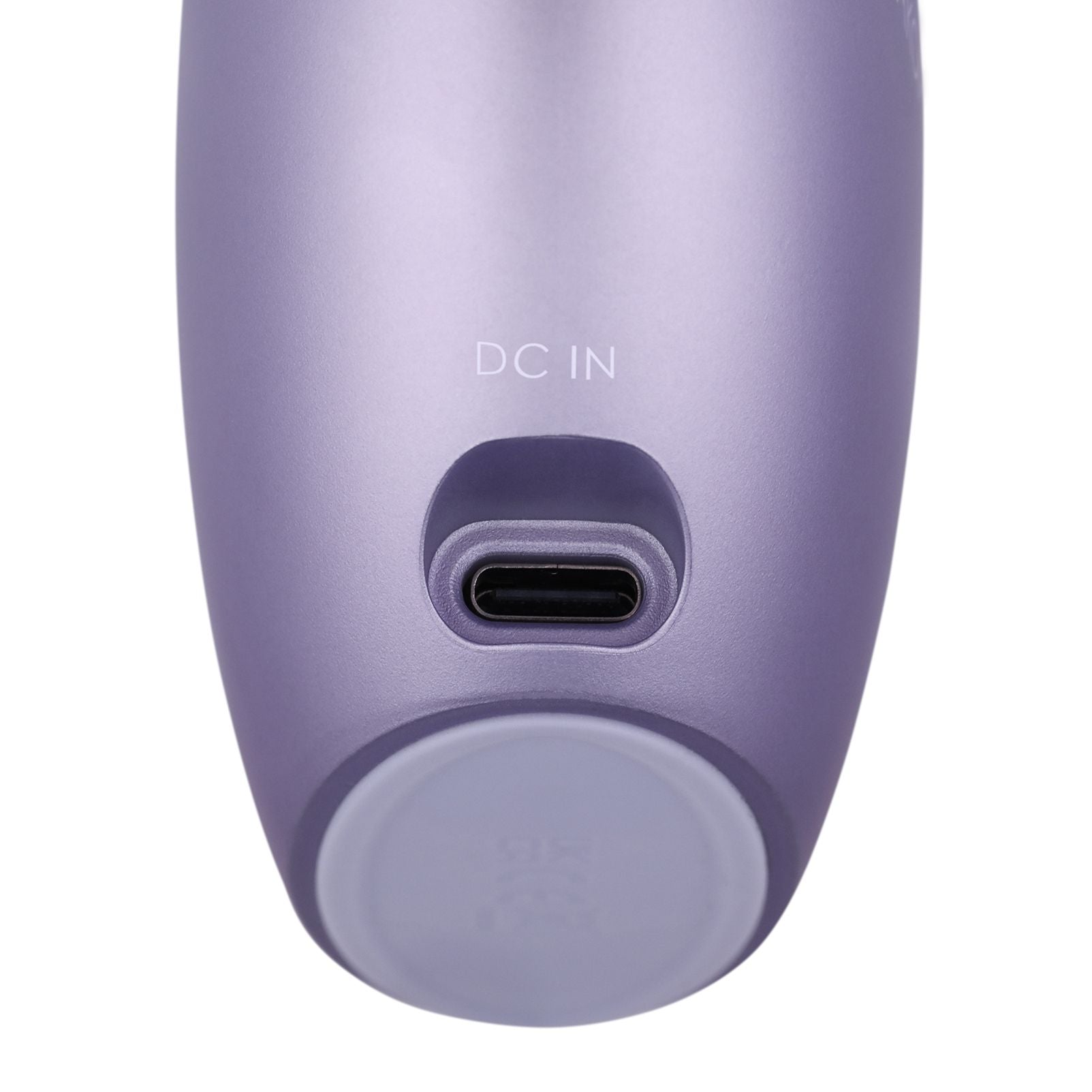 SVAKOM - Pulse Glaxie - lilac